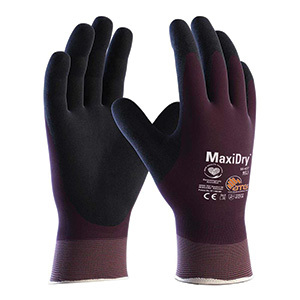 Maxidry Gloves